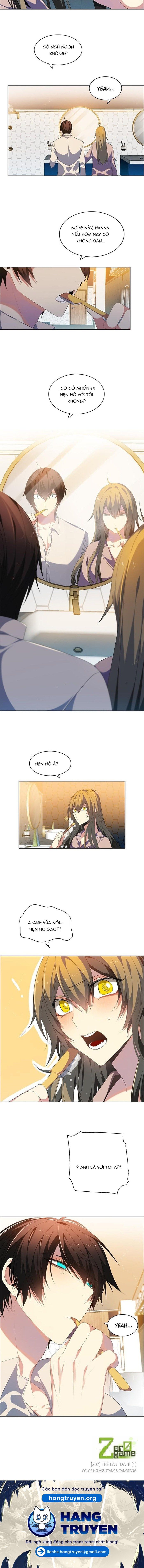 Chương 207 - Trang 10