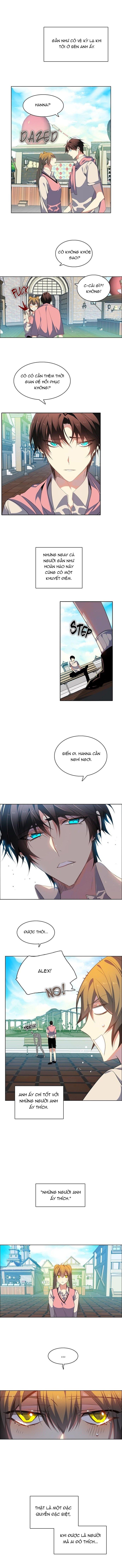 Chương 208 - Trang 5