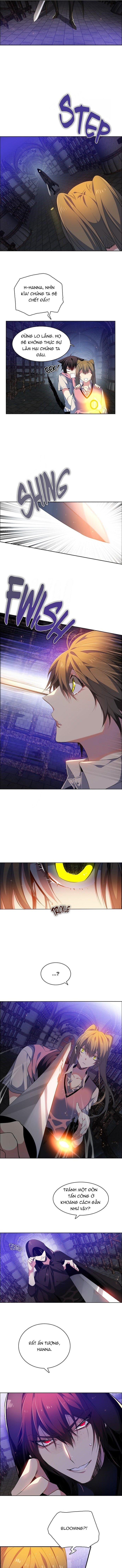 Chương 208 - Trang 8