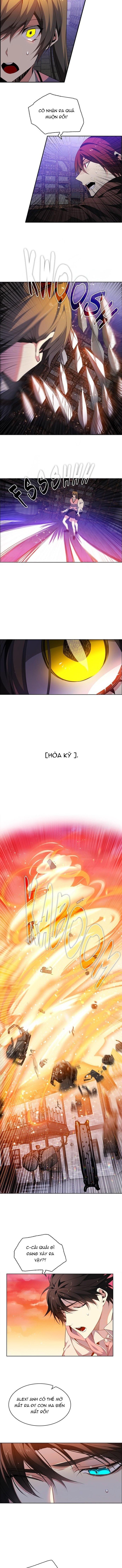 Chương 208 - Trang 9