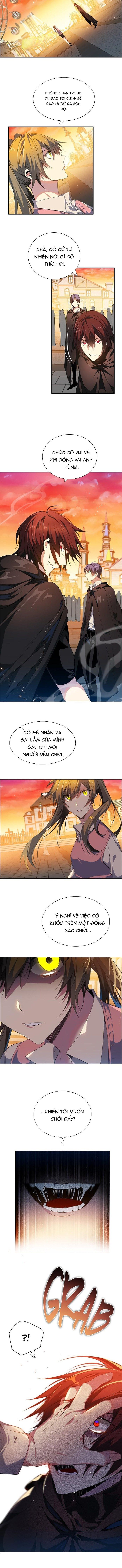 Chương 209 - Trang 4