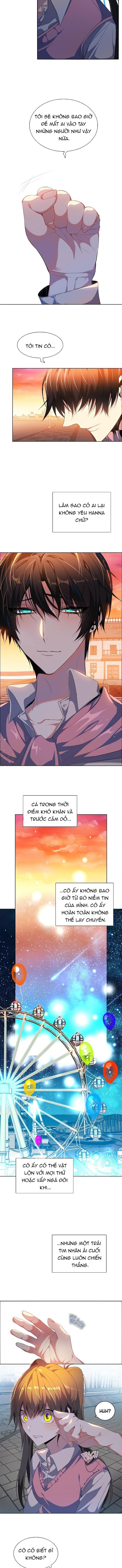 Chương 209 - Trang 7