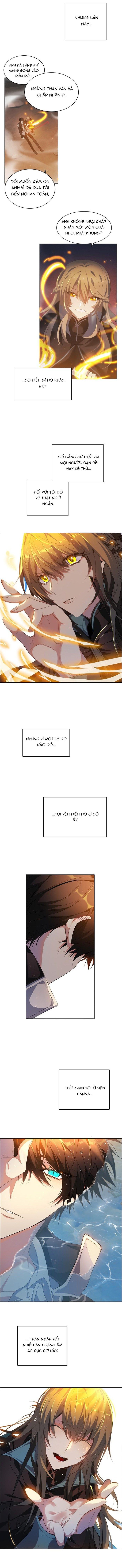 Chương 210 - Trang 8