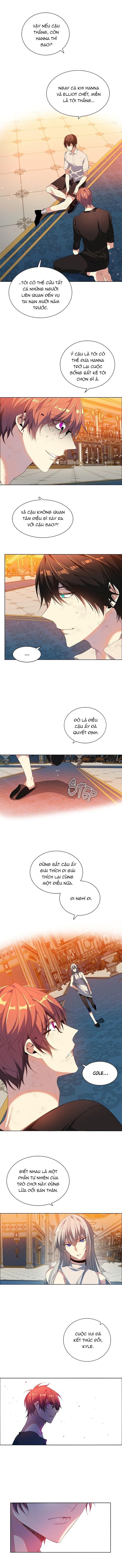 Chương 212 - Trang 2