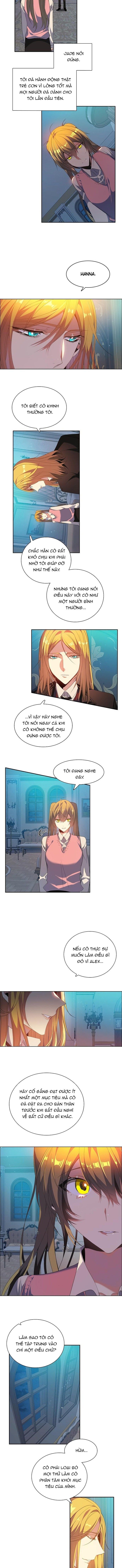 Chương 212 - Trang 5