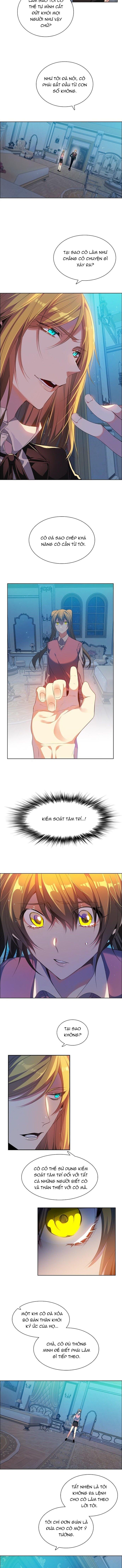 Chương 212 - Trang 7