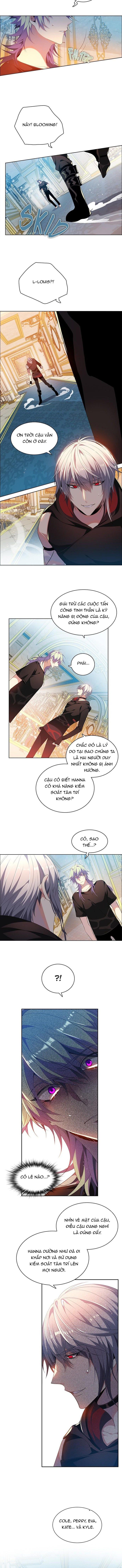 Chương 213 - Trang 2