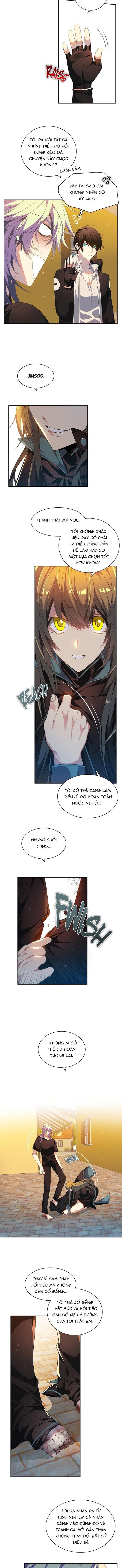 Chương 214 - Trang 3