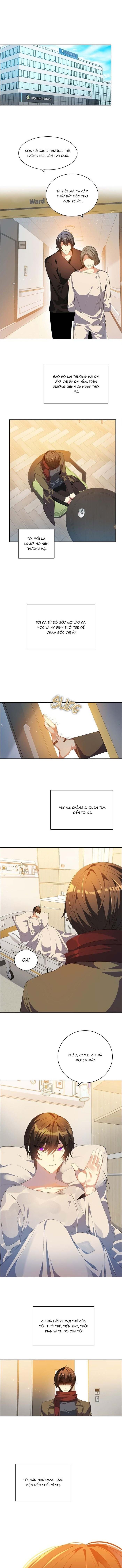 Chương 216 - Trang 6
