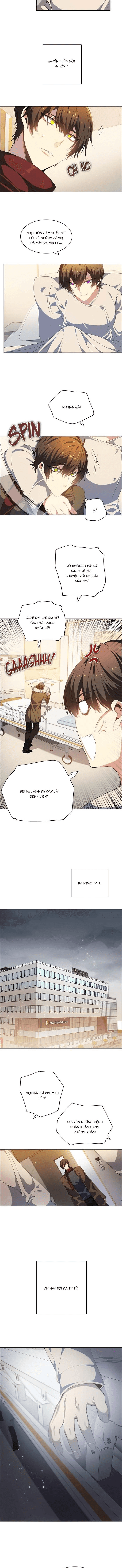 Chương 216 - Trang 8