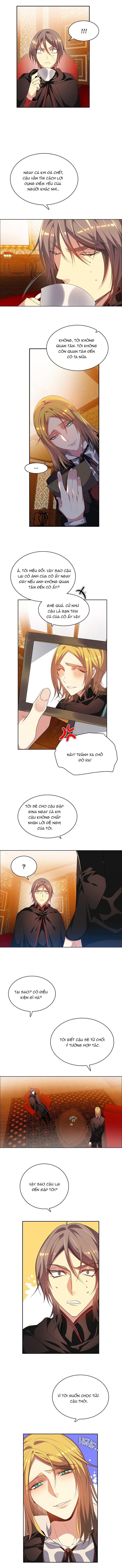 Chương 217 - Trang 5