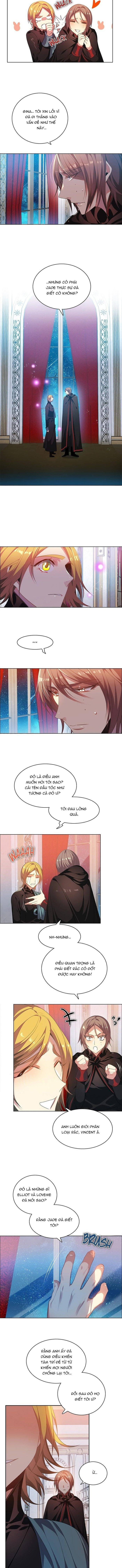 Chương 217 - Trang 8