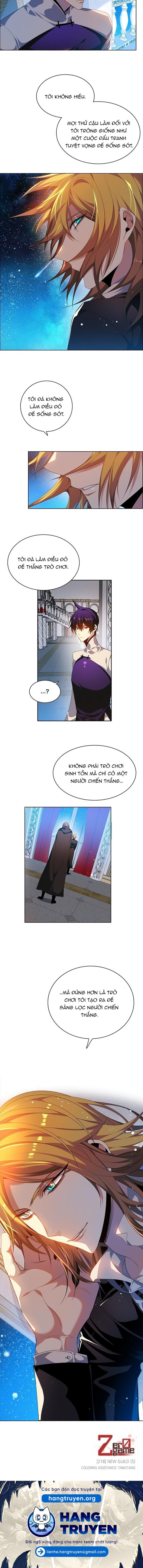 Chương 218 - Trang 11