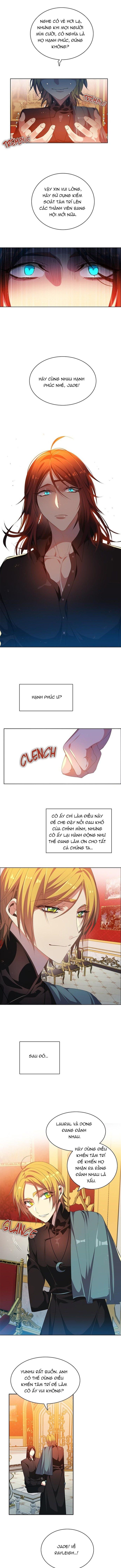 Chương 218 - Trang 4