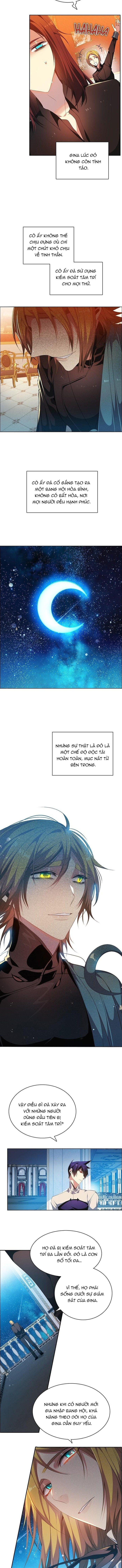Chương 218 - Trang 5