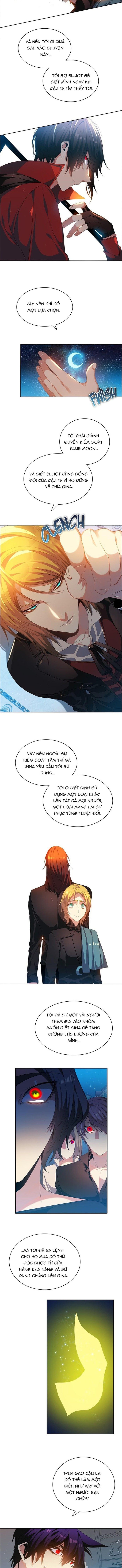 Chương 218 - Trang 9