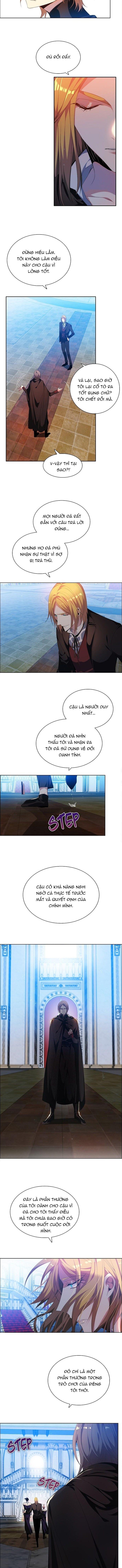 Chương 219 - Trang 11