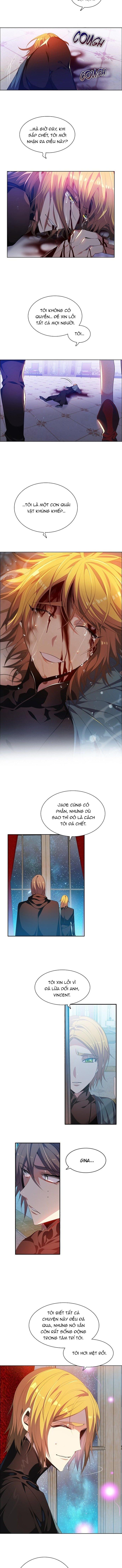 Chương 219 - Trang 3