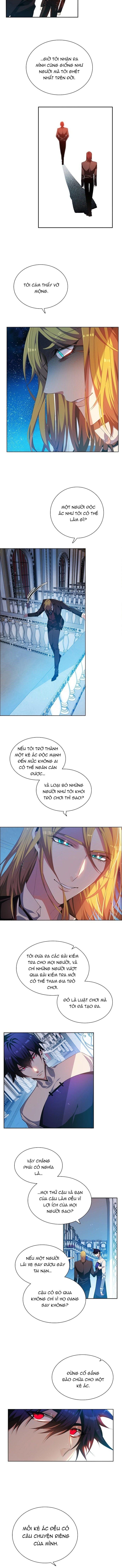 Chương 219 - Trang 8