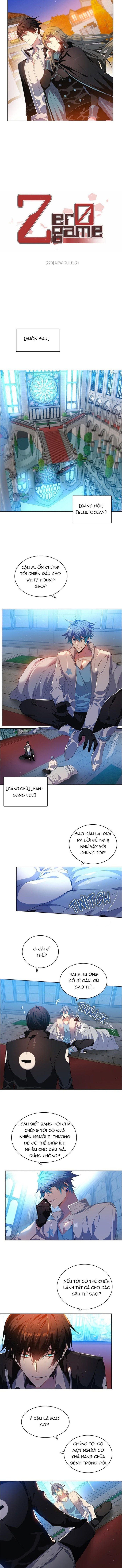Chương 220 - Trang 4