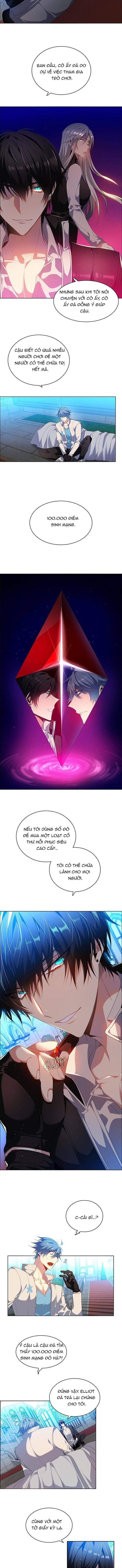 Chương 220 - Trang 5