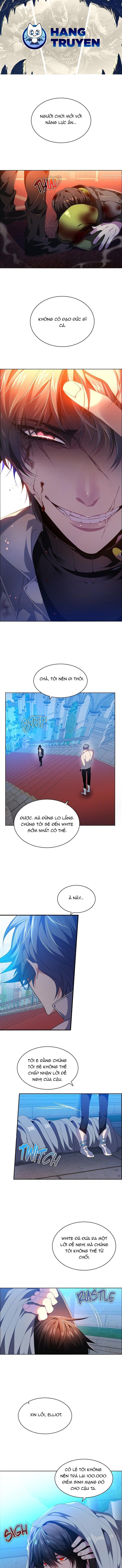 Chương 221 - Trang 1