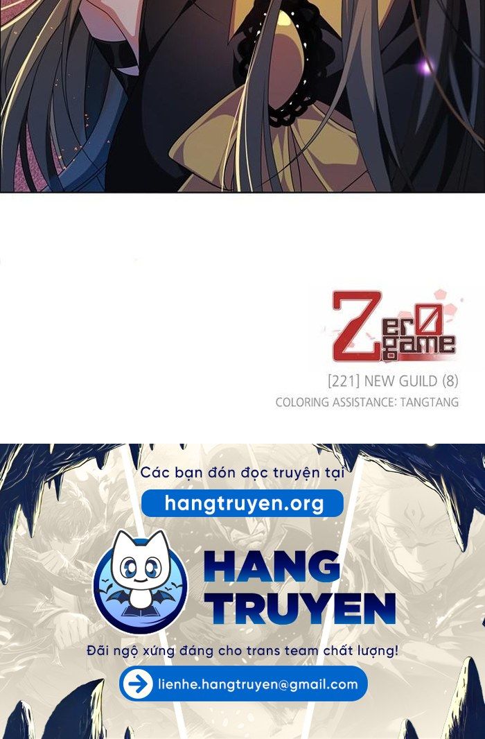 Chương 221 - Trang 13