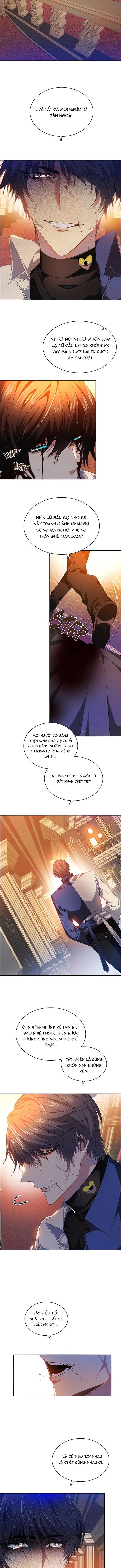 Chương 221 - Trang 4