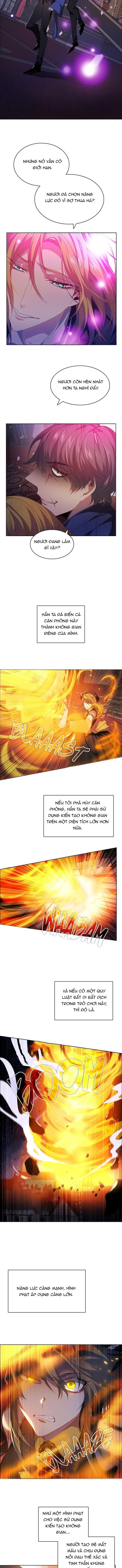 Chương 222 - Trang 4
