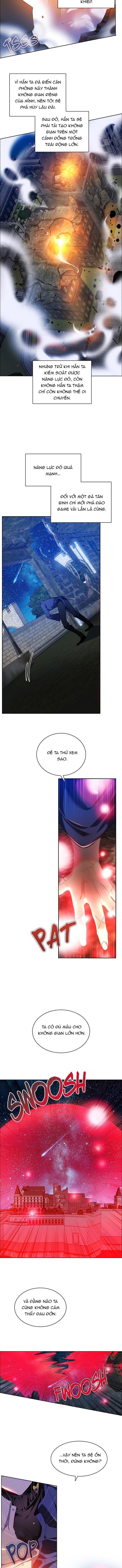 Chương 222 - Trang 5