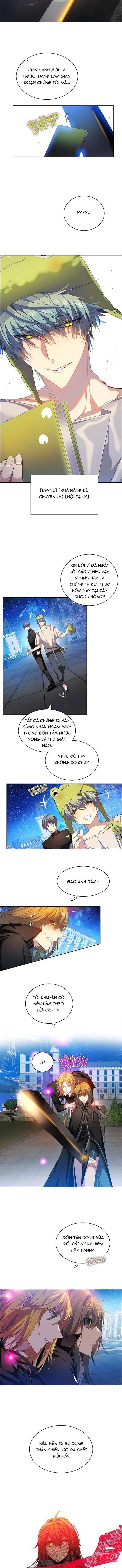 Chương 222 - Trang 10