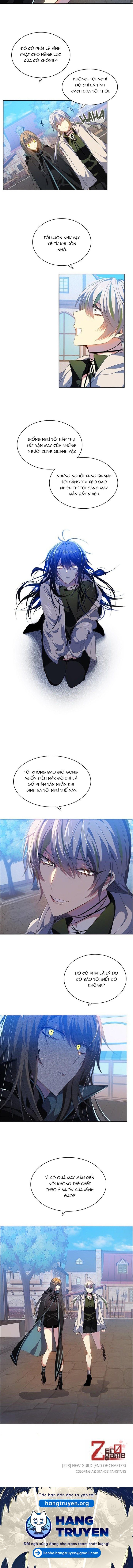 Chương 223 - Trang 10