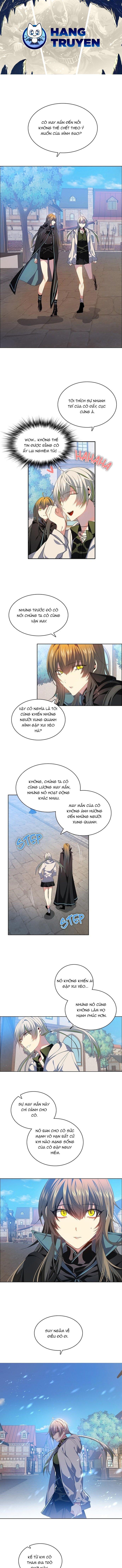Chương 224 - Trang 1