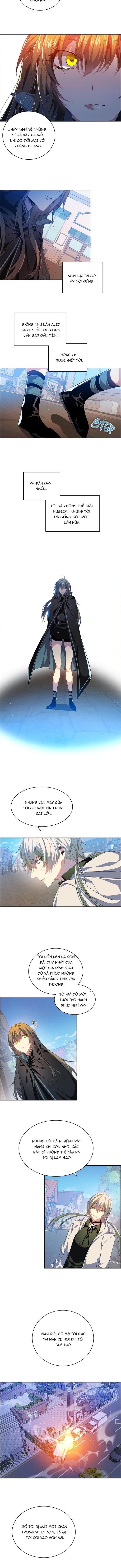 Chương 224 - Trang 2