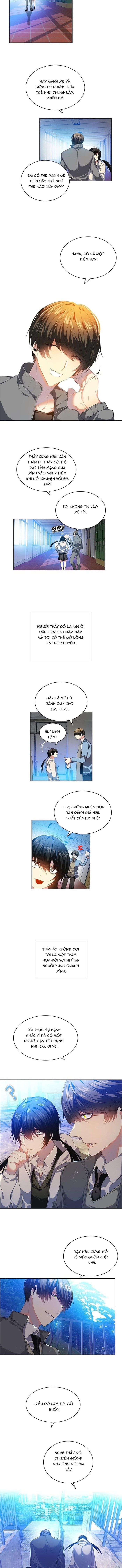 Chương 224 - Trang 5