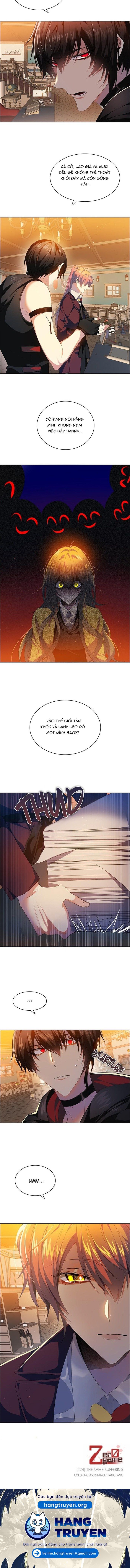 Chương 224 - Trang 10