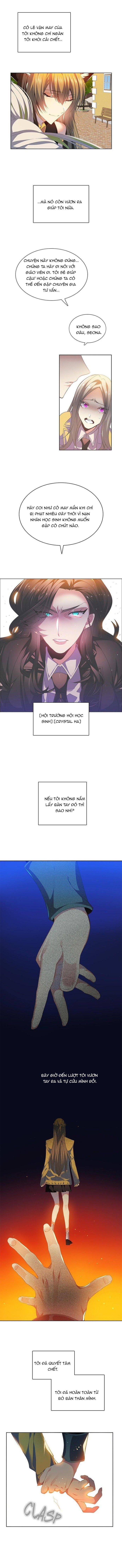 Chương 225 - Trang 8
