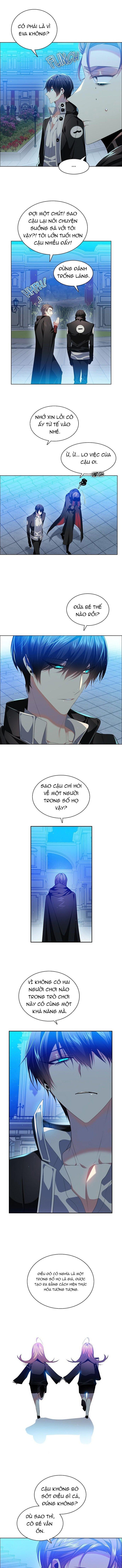 Chương 226 - Trang 7