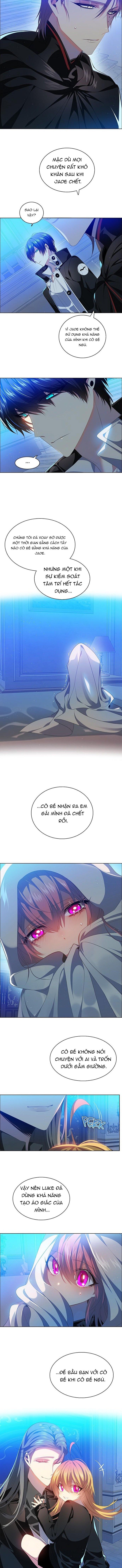 Chương 226 - Trang 8