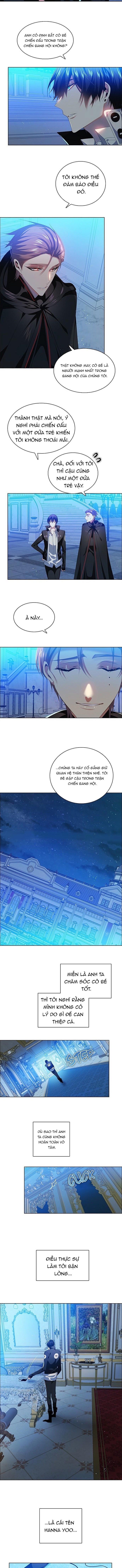 Chương 226 - Trang 9