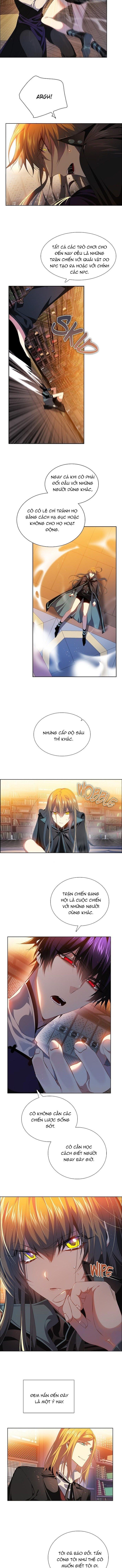 Chương 227 - Trang 6