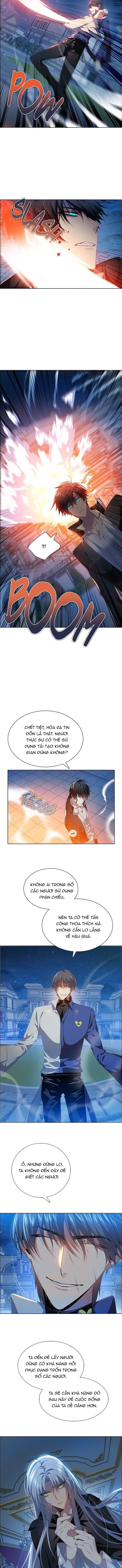Chương 227 - Trang 9
