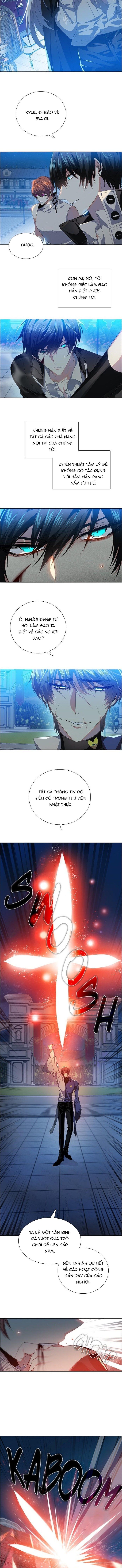 Chương 227 - Trang 10