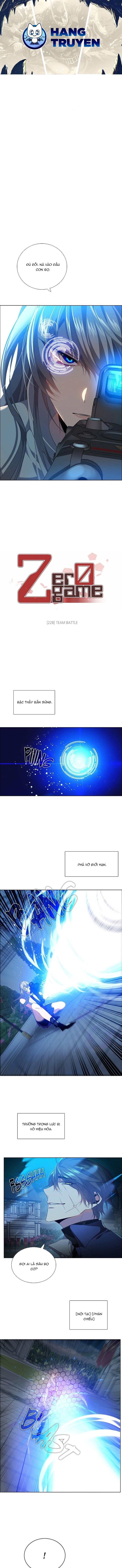 Chương 228 - Trang 1