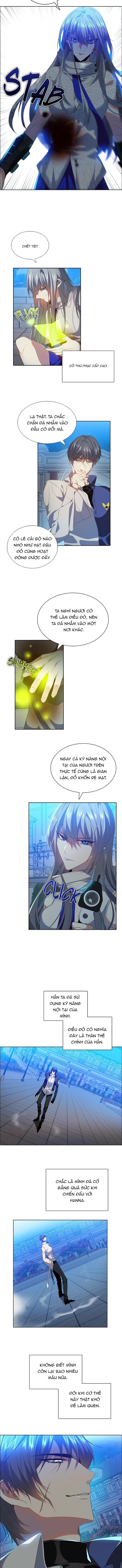 Chương 228 - Trang 2