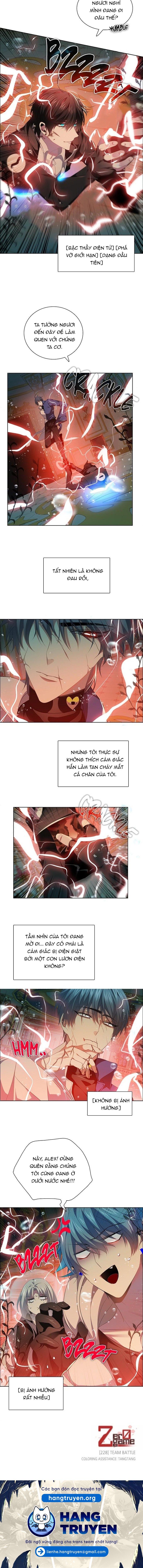 Chương 228 - Trang 11