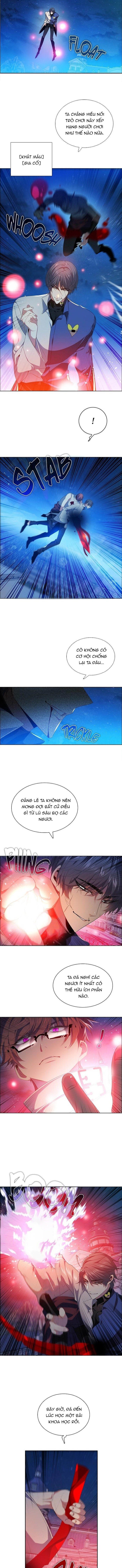 Chương 228 - Trang 4