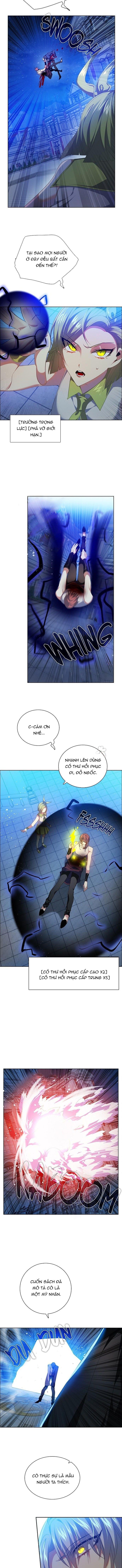 Chương 228 - Trang 6