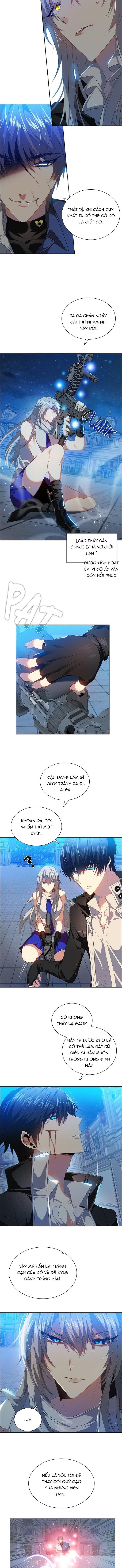Chương 228 - Trang 7