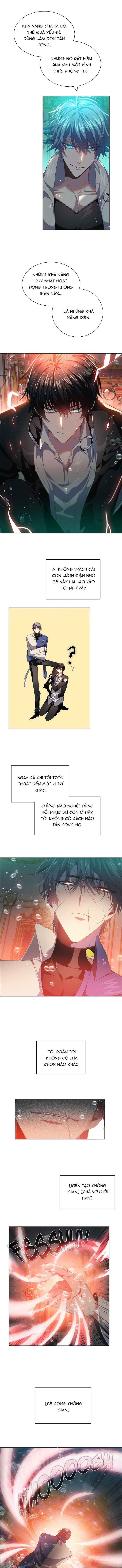 Chương 229 - Trang 2